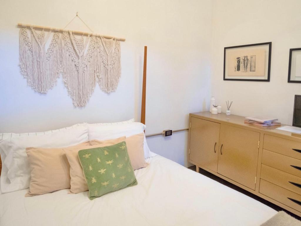 Casa Ibarra Apartamento Acambaro